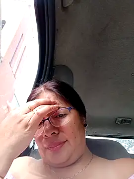 Snapshot of __valentina18 chatting on 01.03.25 valentina18 online show from 01.03.25