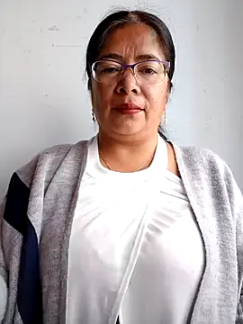 Snapshot of __valentina18 chatting on 01.09.25 valentina18 online show from 01.09.25