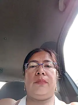 Snapshot of __valentina18 chatting on 01.09.25 valentina18 online show from 01.09.25