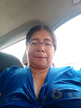 Snapshot of __valentina18 chatting on 01.10.25 valentina18 online show from 01.10.25