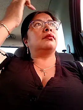 Snapshot of __valentina18 chatting on 01.12.25 valentina18 online show from 01.12.25