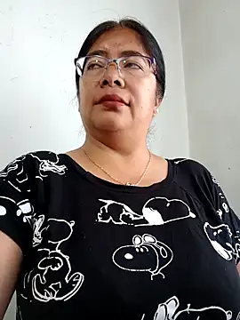 Snapshot of __valentina18 chatting on 01.14.25 valentina18 online show from 01.14.25