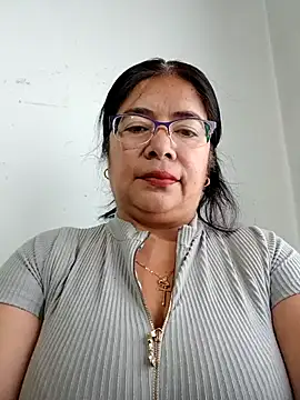 Snapshot of __valentina18 chatting on 01.15.25 valentina18 online show from 01.15.25