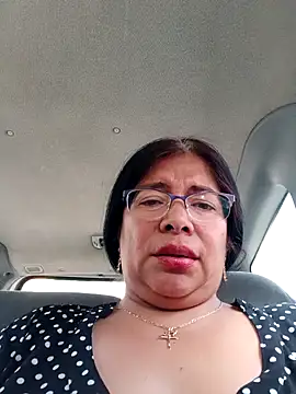 Snapshot of __valentina18 chatting on 01.23.25 valentina18 online show from 01.23.25