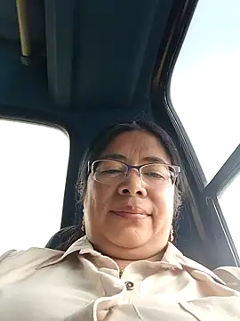 Snapshot of __valentina18 chatting on 01.25.25 valentina18 online show from 01.25.25