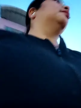 Snapshot of __valentina18 chatting on 01.27.25 valentina18 online show from 01.27.25