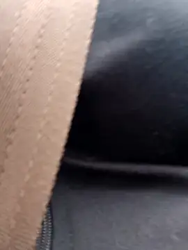 Snapshot of __valentina18 chatting on 01.28.25 valentina18 online show from 01.28.25