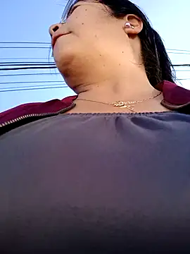 Snapshot of __valentina18 chatting on 01.30.25 valentina18 online show from 01.30.25