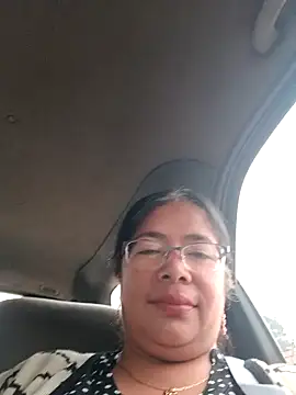 Snapshot of __valentina18 chatting on 02.11.25 valentina18 online show from 02.11.25