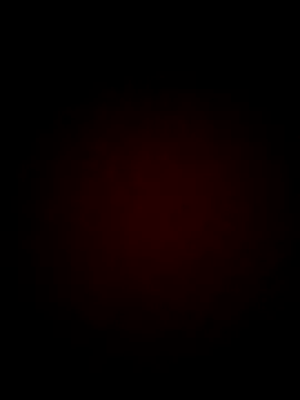 Snapshot of __valentina18 chatting on 02.17.25 valentina18 online show from 02.17.25