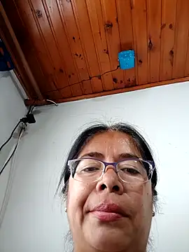 Snapshot of __valentina18 chatting on 03.02.25 valentina18 online show from 03.02.25