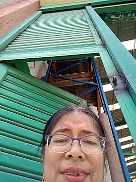 Snapshot of __valentina18 chatting on 03.04.25 valentina18 online show from 03.04.25