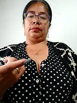 Snapshot of __valentina18 chatting on 03.04.25 valentina18 online show from 03.04.25