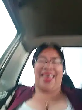 Snapshot of __valentina18 chatting on 03.06.25 valentina18 online show from 03.06.25