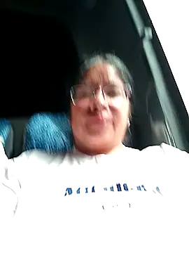 Snapshot of __valentina18 chatting on 03.16.25 valentina18 online show from 03.16.25