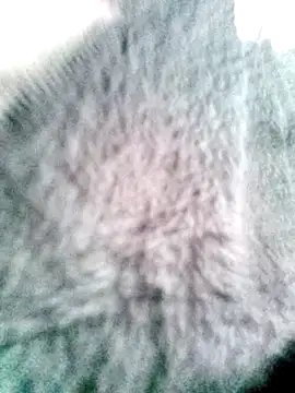 Snapshot of __valentina18 chatting on 03.20.25 valentina18 online show from 03.20.25