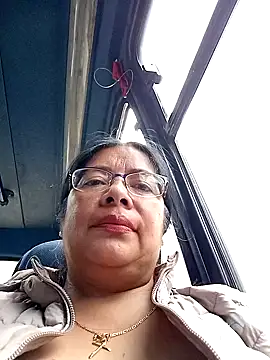 Snapshot of __valentina18 chatting on 03.21.25 valentina18 online show from 03.21.25