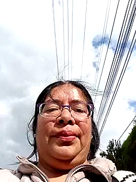 Snapshot of __valentina18 chatting on 03.21.25 valentina18 online show from 03.21.25