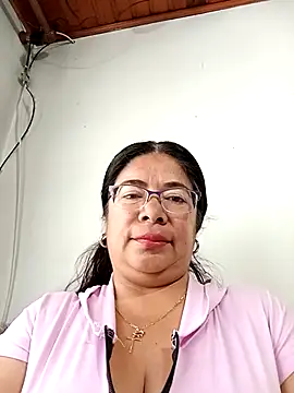 Snapshot of __valentina18 chatting on 09.09.25 valentina18 online show from 09.09.25