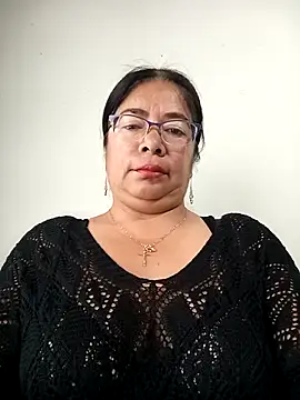 Snapshot of __valentina18 chatting on 09.10.25 valentina18 online show from 09.10.25