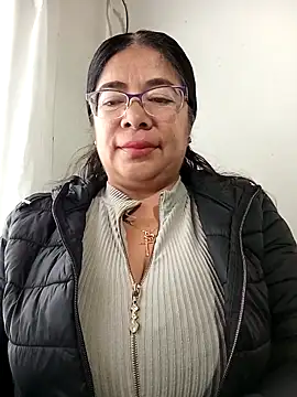 Snapshot of __valentina18 chatting on 09.11.25 valentina18 online show from 09.11.25