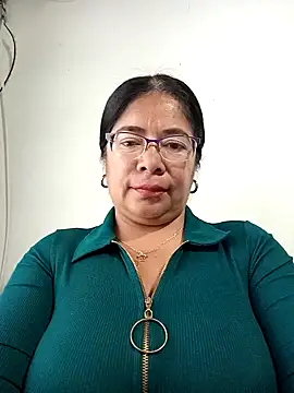 Snapshot of __valentina18 chatting on 09.12.25 valentina18 online show from 09.12.25