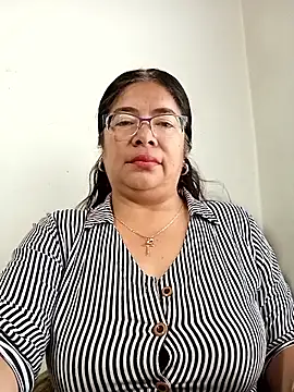 Snapshot of __valentina18 chatting on 09.23.25 valentina18 online show from 09.23.25