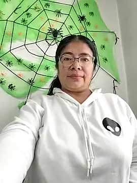 Snapshot of __valentina18 chatting on 10.06.25 valentina18 online show from 10.06.25