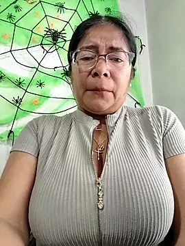 Snapshot of __valentina18 chatting on 10.07.25 valentina18 online show from 10.07.25