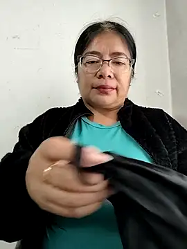   valentina18 online show from 12.01.25