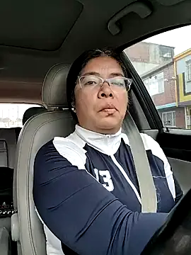   valentina18 online show from 12.13.25