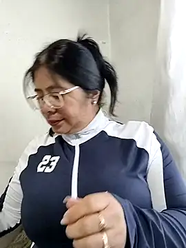   valentina18 online show from 01.07.26