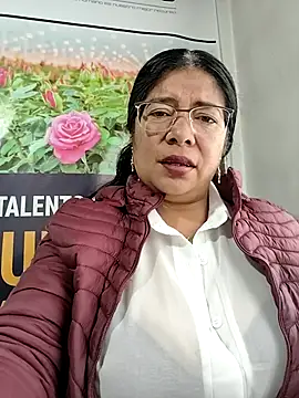   valentina18 online show from 02.07.26