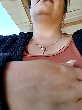   valentina18 online show from 03.13.26