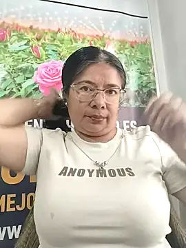   valentina18 online show from 04.05.26