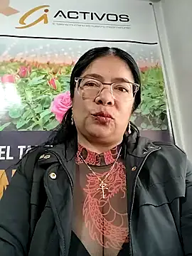   valentina18 online show from 05.25.26