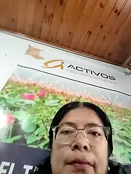   valentina18 online show from 05.27.26