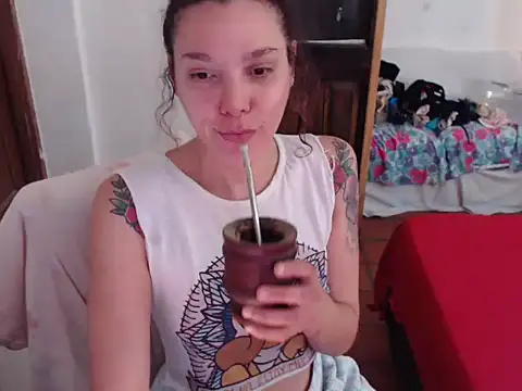 deftoolceles online show from 12.05.24