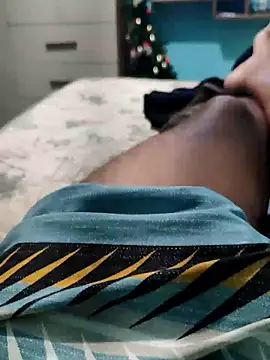 Arthu2r online show from 01.07.26