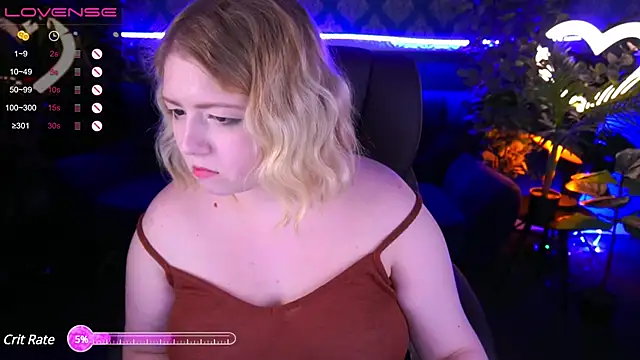 Tinker Belll online show from 01.14.25