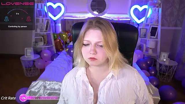 Tinker Belll online show from 01.16.25