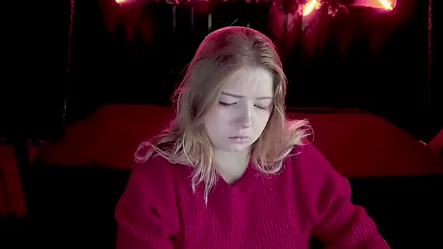 Tinker Belll online show from 12.16.25