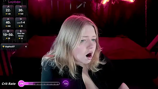 Tinker Belll online show from 12.18.25