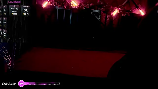 Tinker Belll online show from 01.16.26