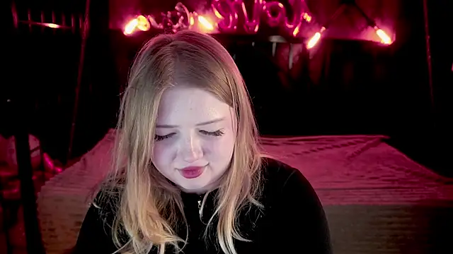 Tinker Belll online show from 02.16.26