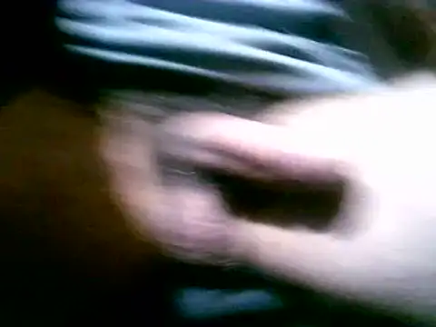 israe1975 online show from 01.13.26