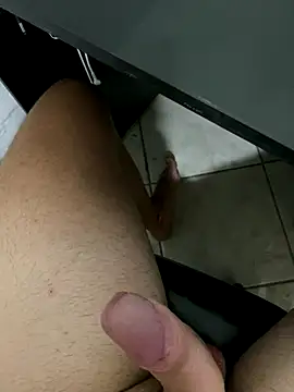 joao rola182 online show from 09.22.25