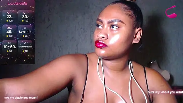 kyara pride online show from 01.15.25