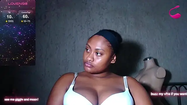 kyara pride online show from 01.16.25