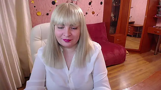 -MeowMeow online show from 02.24.25